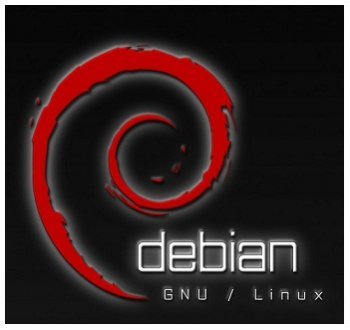 Debian GNU/Linux 7.3.0 (LXDE, KDE, XFCE) [i386,amd64] Ru