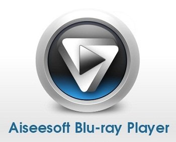 Aiseesoft Blu-ray Player 6.2.36 RePack by D!akov (2014) Русский