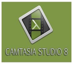 TechSmith Camtasia Studio 8.3.0 Build 1471 RePack by KpoJIuK (2014) Русский