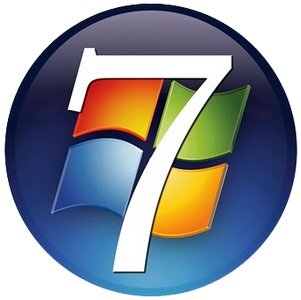 Windows 7 x86-X64 SP1 4 in 1 Origin-Upd 02.2014 by OVGorskiy 2DVD (2014) Русский