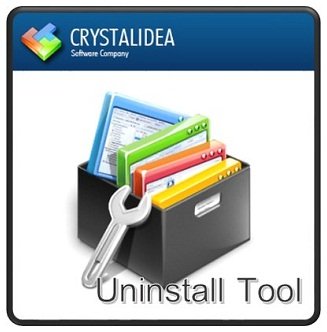 Uninstall Tool 3.3.3 Build 5322 + Portable (2014) Русский