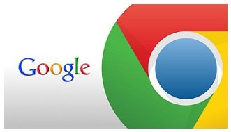 Google Chrome 33.0.1750.117 Stable Portable by PortableApps (2014) Русский