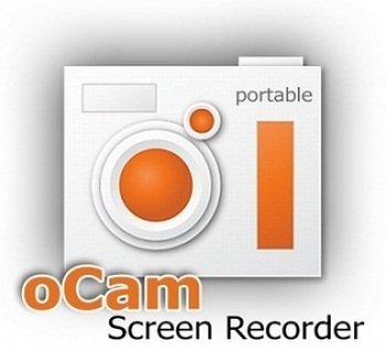 oCam Screen Recorder 19.0 RePack (& Portable) by D!akov (2014) Русский