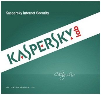 Kaspersky Internet Security 14.0.0.4651 [Ru] (B) China Mod RePack by ABISMAL (2014) Русский