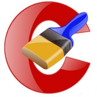 CCleaner 4.11.4619 + Portable (2014) Русский