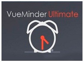 VueMinder Ultimate 11.0.4 Final (2014) Русский