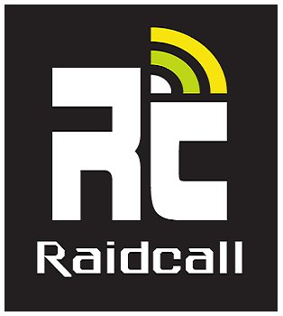 RaidCall 7.3.2 (2014) Русский