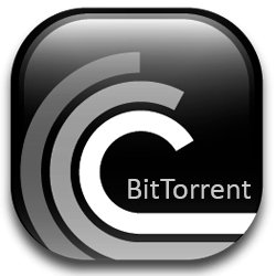 BitTorrent 7.9.0 build 30621 Stable (2014) Русский