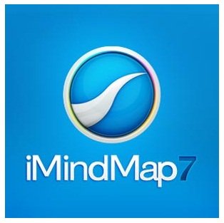 iMindMap Ultimate 7.0.2 (2014) Русский