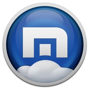 Maxthon Cloud Browser 4.3.2.1000 Final + Portable (2014) Русский