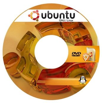 Xubuntu OEM 13.10 [i386 + amd64] 2xDVD (март 2014) Русский