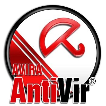 Avira AntiVirus Free 2014 14.0.3.350 (2014) Русский