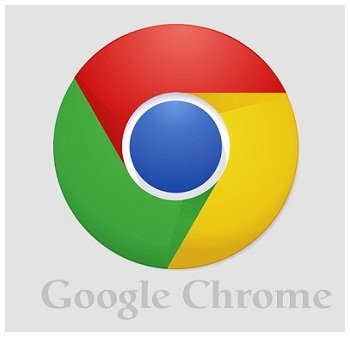 Google Chrome 33.0.1750.152 Stable (2014) Русский