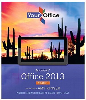 Microsoft Office Professional Plus 2013 with SP1 15.0.4569.1506 (2014) Русский