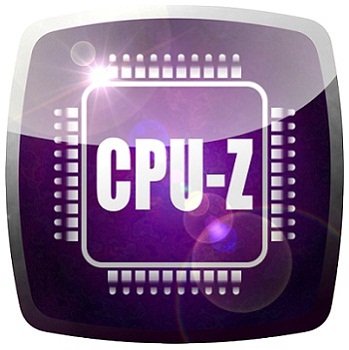 CPU-Z 1.69.0 Portable by loginvovchyk (2014) Русский