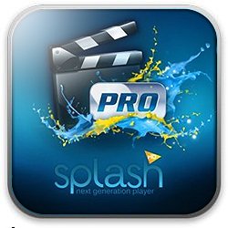 Mirillis Splash PRO EX 1.13.2 RePack + Portable by D!akov (2014) Русский