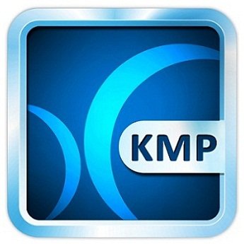 The KMPlayer 3.8.0.123 Final RePack (+ Portable) by D!akov (2014) Русский