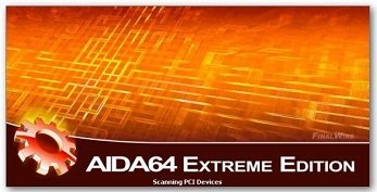 AIDA64 Extreme Edition 4.30.2932 Beta Portable (2014) Русский