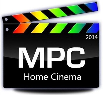 Media Player Classic Home Cinema 1.7.5 Stable + Portable (2014) Русский