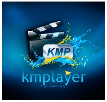 The KMPlayer 3.8.0.123 RePack [v.1.7] by Cuta (2014) Русский