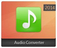 Free Audio Converter 5.0.39.430 Multi (2014) Русский