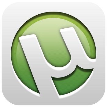 µTorrent 3.4.1 build 31139 Stable RePack (+ Portable) by D!akov