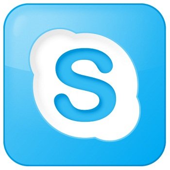 Skype 6.16.32.105 Business Edition (2014) Multi / Rus