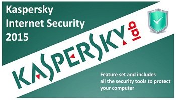 Kaspersky Internet Security 2015 15.0.0.463 RC RePack by ABISMAL