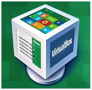 VirtualBox 4.3.12.93733 Final + Extension Pack Multi (2014) Rus