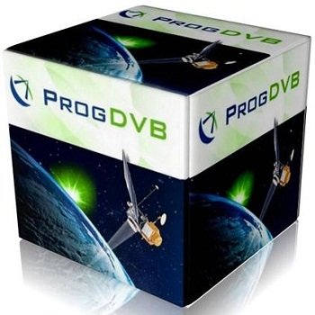 ProgDVB 7.05 Professional Edition x86 RePack by Killer000 2014 [Multi/Ru]