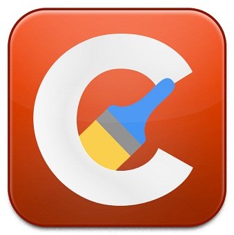 CCleaner 4.14.4707 Business / Professional / Technician Edition RePack (+ Рortable) by D!akov [Multi/Ru]