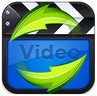 Any Video Converter Professional v.5.6.2 Final [2014] Rus