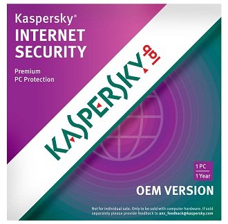 Kaspersky Internet Security 13.0.1.4190 Repack by Abismal (05.2014) Rus