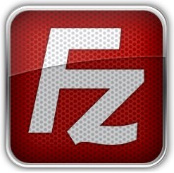 FileZilla 3.8.1 Final (+ Portable) Multi [2014] Rus