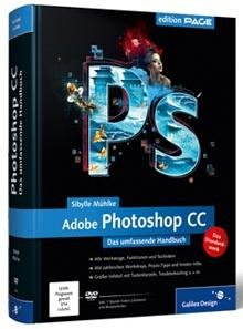 Adobe Photoshop CC 14.2.1 Final RePack by JFK2005 (Upd. 04.06.14) Rus