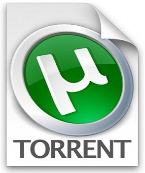 µTorrent 3.4.2 build 31743 Stable [2014] Rus