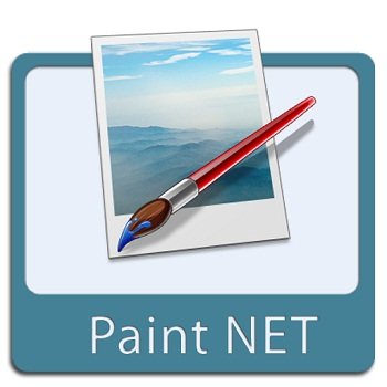 Paint NET 4.0.5278.37579 Beta Multi [2014] Rus