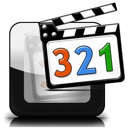 Media Player Classic Home Cinema 1.7.6 Stable RePack + Portable by KpoJIuK (2014) Rus