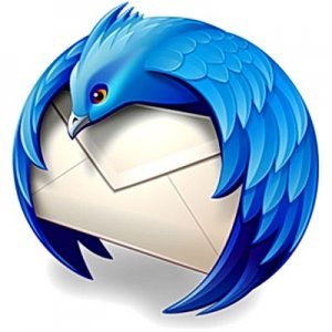 Mozilla Thunderbird 31.0 Final [2014] Rus