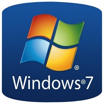 Windows 7 Ultimate sp1 x86-x64 v.1.01 by Doom (2014) Rus