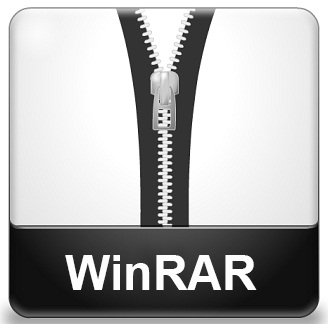 WinRAR v.5.11 Final [2014] Rus
