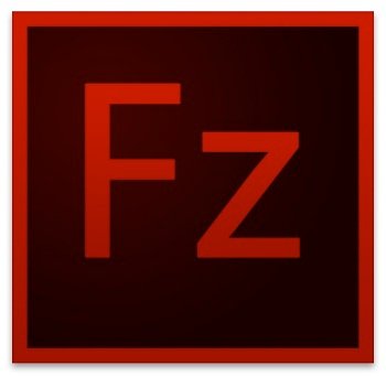 FileZilla 3.9.0.4 Final + Portable Multi [2014] Rus