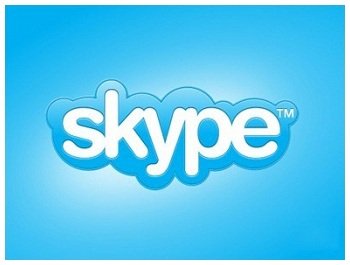 Skype 6.20.73.104 Final RePack + Portable by D!akov [2014] Rus