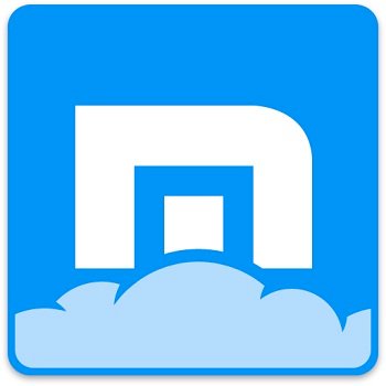 Maxthon Cloud Browser 4.4.2.2000 Final + Portable Multi/Rus