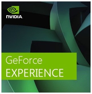 NVIDIA GeForce Experience 2.1.2.0 Multi [2014] Rus
