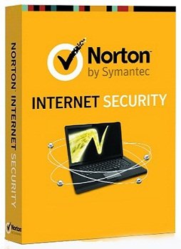Norton Internet Security 2014 21.6.0.32 (Multi) Rus