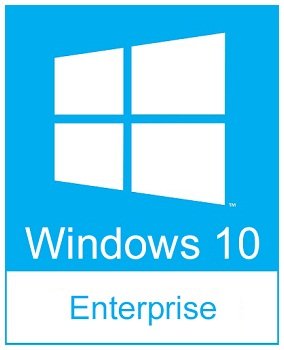 Windows 10 Enterprise x86-x64 Technical Preview (2014) Eng