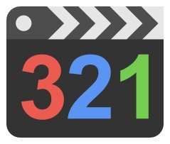 Media Player Classic Home Cinema 1.7.7 Stable RePack (& portable) by KpoJIuK