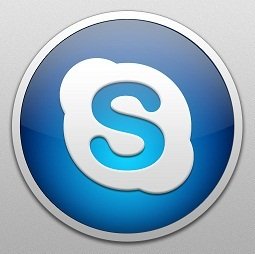 Skype 6.21.64.104 Final Multi (2014) Rus