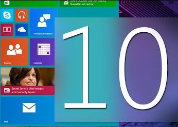 Windows 10 Technical Preview For Enterprise x64 Soft + Office 2013 by 43 Region